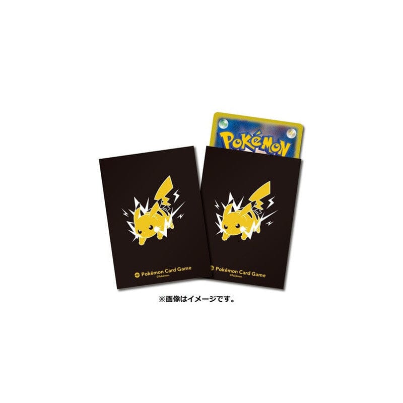 Bundle: Pokemon TCG Lucas & Dawn and Rei & Akari - store Binder Card Sleeves Deck Case