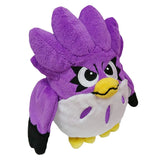 Coo Plush (S) KP27 Kirby ALL STAR COLLECTION - Authentic Japanese San-ei Boeki Plush 