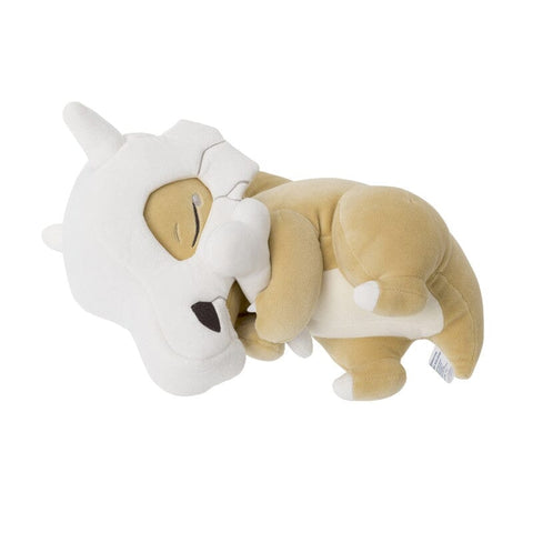 Cute Pokemon Evolve Eevee Shiny Stuffed Plush Doll Toy Gift - MsHormony