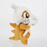 Cubone Plush (S) PP38 Pokémon ALL STAR COLLECTION - Authentic Japanese San-ei Boeki Plush 