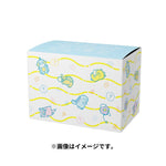 Deck Case DOWASURE Pokémon Card Game - Authentic Japanese Pokémon Center TCG 