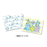 Deck Case DOWASURE Pokémon Card Game - Authentic Japanese Pokémon Center TCG 