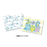 Deck Case DOWASURE Pokémon Card Game - Authentic Japanese Pokémon Center TCG 