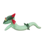 Dreepy Plush Pokémon ALL STAR COLLECTION (S) - Authentic Japanese Pokémon Center Plush 