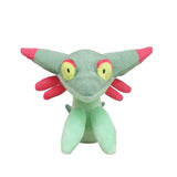 Dreepy Plush Pokémon ALL STAR COLLECTION (S) - Authentic Japanese Pokémon Center Plush 