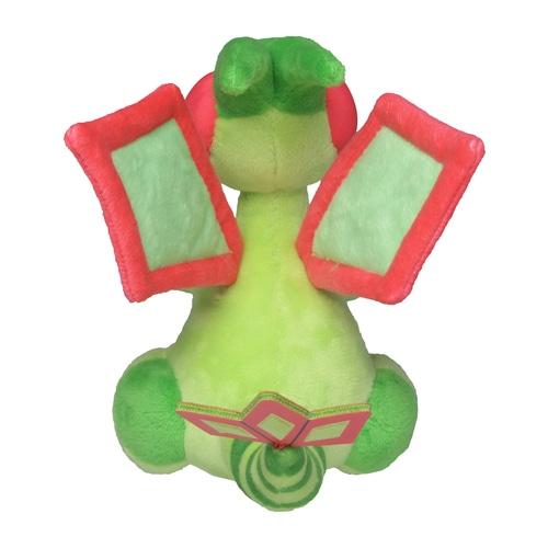 Flygon Merch Flygon Plush Pokémon fit | Authentic Japanese Pokémon Plush | Worldwide ...