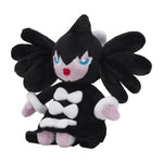 Gothitelle (576) Plush Pokémon fit - Authentic Japanese Pokémon Center Plush 