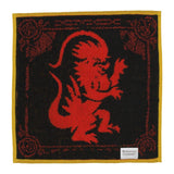 Hand Towel Koraidon Pokémon - Authentic Japanese Pokémon Center Household product 