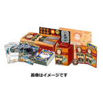 Japanese Pokémon cards | Brock of Pewter City Gym Trainer Battle Deck - Authentic Japanese Pokémon Center TCG 