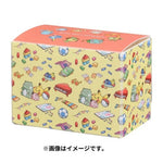 Japanese Pokémon cards | Deck Case Playroom - Authentic Japanese Pokémon Center TCG 