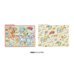 Japanese Pokémon cards | Deck Case Playroom - Authentic Japanese Pokémon Center TCG 