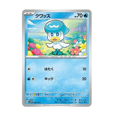 Nintendo 2DS Pokemon Blue Pokemon Center store limited pack Japan