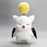 Kuplu Kopo Plush Final Fantasy XIV - Authentic Japanese Square Enix Plush 