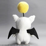 Kuplu Kopo Plush Final Fantasy XIV - Authentic Japanese Square Enix Plush 