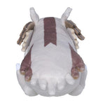 Linoone Plush Pokémon fit - Authentic Japanese Pokémon Center Plush 