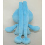 Manaphy Plush (S) PP72 Pokémon ALL STAR COLLECTION - Authentic Japanese San-ei Boeki Plush 