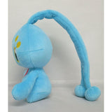 Manaphy Plush (S) PP72 Pokémon ALL STAR COLLECTION - Authentic Japanese San-ei Boeki Plush 