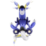 MONCOLLÉ Figure ML-30 Miraidon - Authentic Japanese Pokémon Center Figure 