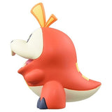 Moncolle Figure MS-04 Fuecoco - Authentic Japanese Pokémon Center Figure 
