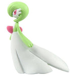 Moncolle Figure MS-29 Gardevoir - Authentic Japanese Pokémon Center Figure 