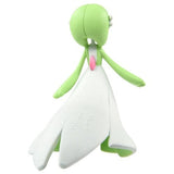 Moncolle Figure MS-29 Gardevoir - Authentic Japanese Pokémon Center Figure 