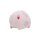 Munna Mochiricchi Plush - Authentic Japanese Pokémon Center Plush 