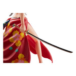 Nami Figure Three Sword Style ONE PIECE Magazine ~A Piece of Dream~ ONE PIECE - Authentic Japanese Shueisha/Viz Media Figure 