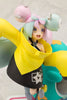 Nanjamo and Bellibolt Kotobukiya Figure Pokémon - Authentic Japanese Pokémon Center Figure 