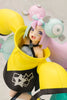 Nanjamo and Bellibolt Kotobukiya Figure Pokémon - Authentic Japanese Pokémon Center Figure 