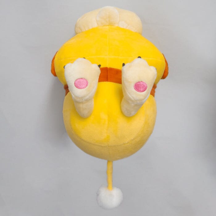 All Star Collection Oatchi Plush PK12 PIKMIN ALL STAR COLLECTION | Authentic Japanese ...