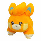 Pawmi Plush (S) PP241 Pokémon ALL STAR COLLECTION - Authentic Japanese San-ei Boeki Plush 
