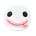 Perona's Ghost (Hollows) Round Silicone Room Light - ONE PIECE - Authentic Japanese TOEI ANIMATION Office product 