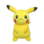 Pikachu Plush (M) Pokémon ALL STAR COLLECTION - Authentic Japanese Pokémon Center Plush 