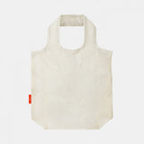 PIKMIN Folding Bag Blue 1 Pellet - Authentic Japanese Nintendo Pouch Bag 