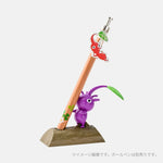 PIKMIN Working Collection (1 pcs ) - Authentic Japanese Nintendo Figure 