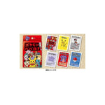 Pokemon Card Game Without Baba - Authentic Japanese Pokémon Center TCG 