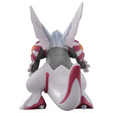 Pokémon Figures | Moncolle ML-07 Palkia - Authentic Japanese Pokémon Center Figure 