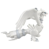 Pokémon Figures | Moncolle ML-08 Reshiram - Authentic Japanese Pokémon Center Figure 