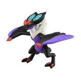 Pokémon Figures | Moncolle MS-43 Noivern - Authentic Japanese Pokémon Center Figure 