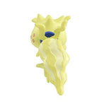 Pokémon Figures | Moncolle MS-45 Regi Regieleki - Authentic Japanese Pokémon Center Figure 