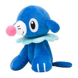 Popplio Plush - Authentic Japanese Pokémon Center Plush 