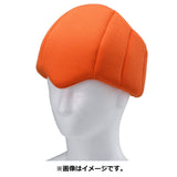 Raihan Plush Hat - Authentic Japanese Pokémon Center Hats 