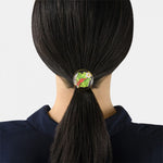 Red Pikmin Hair Band PIKMIN - Authentic Japanese Nintendo Jewelry 