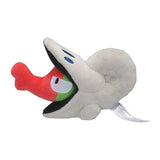 Shelmet (616) Plush Pokémon fit - Authentic Japanese Pokémon Center Plush 