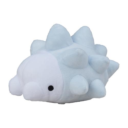 Snom Merch Snom Plush | Authentic Japanese Pokémon Plush | Worldwide delivery from ...