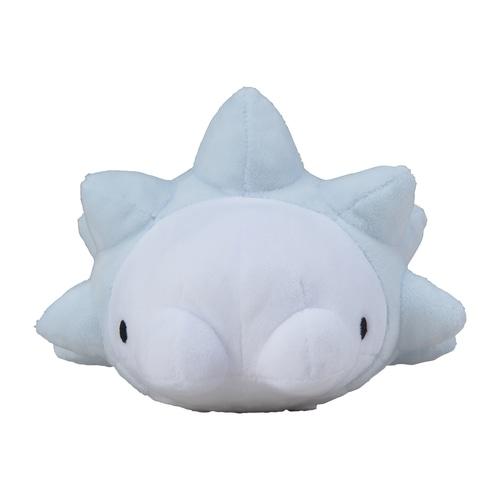 Snom Merch Snom Plush | Authentic Japanese Pokémon Plush | Worldwide delivery from ...