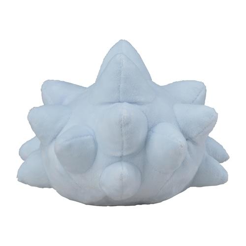 Snom Merch Snom Plush | Authentic Japanese Pokémon Plush | Worldwide delivery from ...