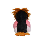 Spearow Plush Pokémon fit - Authentic Japanese Pokémon Center Plush 