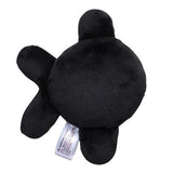 Unown Plush Pokémon fit K - Authentic Japanese Pokémon Center Plush 