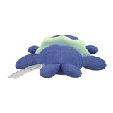 Washable Popplio Plush - Authentic Japanese Pokémon Center Plush 